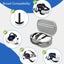 Large Capacity Protective Bag For Meta Quest Devices Carousel 7