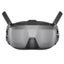 Premium N3 Goggles For Dji Avata 2 / Neo Carousel 1