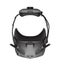 Premium N3 Goggles For Dji Avata 2 / Neo Carousel 3