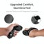 Silicone Grip Cover Set For Meta Quest 3S Carousel 2