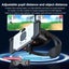 Elite Upgrade Vr Glasses For Nintendo Switch 2 Carousel 5