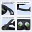 Adjustable Vr Glasses For Nintendo Switch 2 Carousel 8