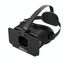 Adjustable Vr Glasses For Nintendo Switch 2 Carousel 10