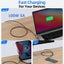 10Gb High-Speed Type-C Vr Cable For Smart Devices Carousel 4