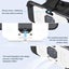 Elite Upgrade Vr Glasses For Nintendo Switch 2 Carousel 7