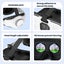 Elite Upgrade Vr Glasses For Nintendo Switch 2 Carousel 8