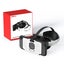 Elite Upgrade Vr Glasses For Nintendo Switch 2 Carousel 9