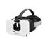 Elite Upgrade Vr Glasses For Nintendo Switch 2 Carousel 10