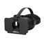 Elite Upgrade Vr Glasses For Nintendo Switch 2 Carousel 11