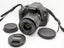 Canon EOS 600D with18-55mm Lens Carousel 2