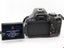 Canon EOS 600D with18-55mm Lens Carousel 7