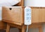 Punch Free Plug Sticker Power Board Holder Wall Mounted Power Strip Holder Carousel 6