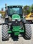 2014 John Deere 6210R Carousel 3