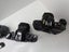 8x CANON Film Camera's + Lens + Case (Various Models) !$1 RESERVE! Carousel 14