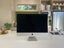 iMac (21.5-inch, Late 2013) 2.7GHz Quad-Core i5 · 16GB RAM · 1080p · Excellent Carousel 3