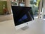iMac (21.5-inch, Late 2013) 2.7GHz Quad-Core i5 · 16GB RAM · 1080p · Excellent Carousel 1