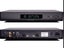 MUSETEC MH-DA005 ES9038 x 2 DAC DAP high fidelity Brand New Carousel 1