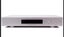 MUSETEC MH-DA005 ES9038 x 2 DAC DAP high fidelity Brand New Carousel 2