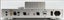 MUSETEC MH-DA005 ES9038 x 2 DAC DAP high fidelity Brand New Carousel 3