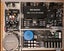 MUSETEC MH-DA005 ES9038 x 2 DAC DAP high fidelity Brand New Carousel 5