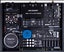 MUSETEC MH-DA005 ES9038 x 2 DAC DAP high fidelity Brand New Carousel 6