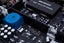 MUSETEC MH-DA005 ES9038 x 2 DAC DAP high fidelity Brand New Carousel 7