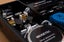 MUSETEC MH-DA005 ES9038 x 2 DAC DAP high fidelity Brand New Carousel 8