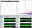MUSETEC MH-DA005 ES9038 x 2 DAC DAP high fidelity Brand New Carousel 9