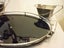 ART DECO ENGLISH 3 PIECE TEA SERVICE & TRAY Carousel 4
