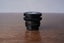 Canon FD 28mm f2.8 w/ focus gear Carousel 4