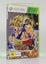 Dragon Ball Z Ultimate Tenkaichi - XBOX 360 Carousel 1