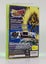 Dragon Ball Z Ultimate Tenkaichi - XBOX 360 Carousel 2