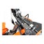 Loading Image 2 of 2