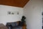 10 x 3.6 self contained tiny home by KDL Tiny Homes Carousel 8