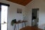 10 x 3.6 self contained tiny home by KDL Tiny Homes Carousel 7