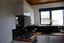 10 x 3.6 self contained tiny home by KDL Tiny Homes Carousel 6