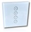 HT 4 BED ROOM HEAT TRANSFER DIY PACK WINTER DEAL Carousel 10