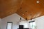 10 x 3.6 self contained tiny home by KDL Tiny Homes Carousel 4