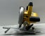 DeWalt Cordless Circular Saw 184mm Brushless 18V - Bare Tool (DCS570) Carousel 3