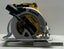 DeWalt Cordless Circular Saw 184mm Brushless 18V - Bare Tool (DCS570) Carousel 1