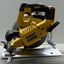 DeWalt Cordless Circular Saw 184mm Brushless 18V - Bare Tool (DCS570) Carousel 2
