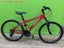 ** HARO FLIGHTLINE ONE MOUNTAIN BIKE ** Carousel 1