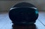 "Like New" Meta Quest Pro (256GB) – The Ultimate Mixed Reality Headset Carousel 1
