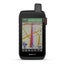 Garmin Montana 760i GPS Navigator Carousel 3