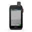Garmin Montana 760i GPS Navigator Carousel 8
