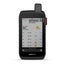 Garmin Montana 760i GPS Navigator Carousel 9