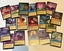 $1 res Huge Disneys Lorcana bundle! Including chapter 1 legendary! Carousel 10