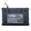 XHD Lithium Battery Charger 18V Carousel 1