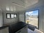 *Ready to go* 6.25x2.9m Self-contained Cabin 18.13sqm Double-glazed Door&Windows Carousel 2