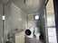 *Ready to go* 6.25x2.9m Self-contained Cabin 18.13sqm Double-glazed Door&Windows Carousel 8